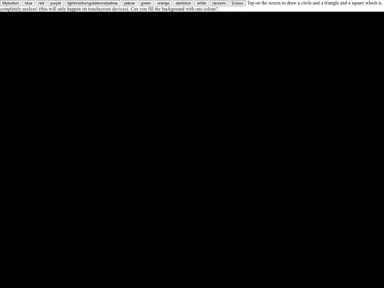 app4/indec4 screenshot