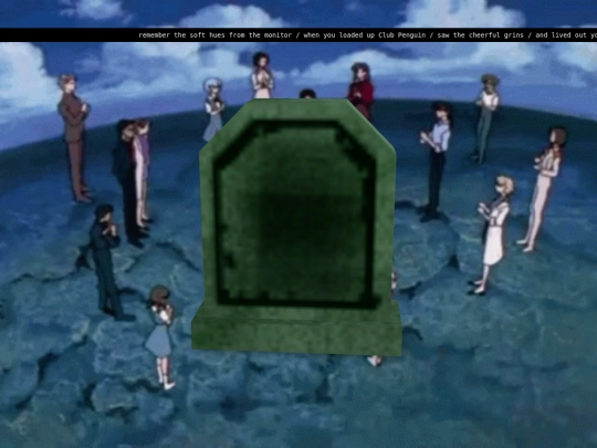 DefunctGraveSite/DefunctGrave screenshot