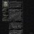 TheThirdKind avatar