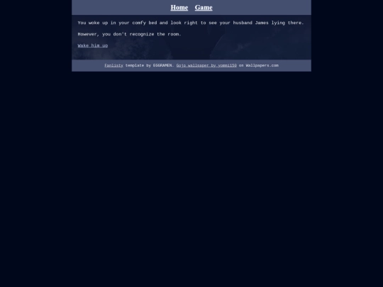 game/1 screenshot