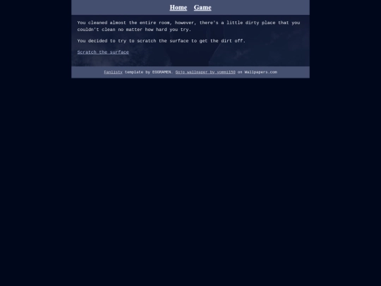 game/10 screenshot