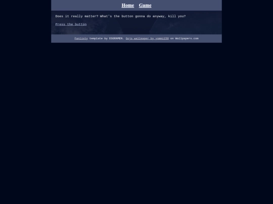 game/11a screenshot
