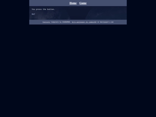 game/12 screenshot