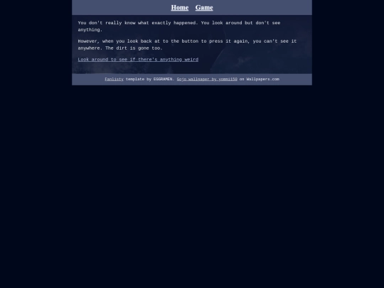 game/13 screenshot
