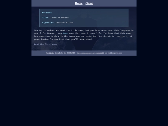 game/16 screenshot