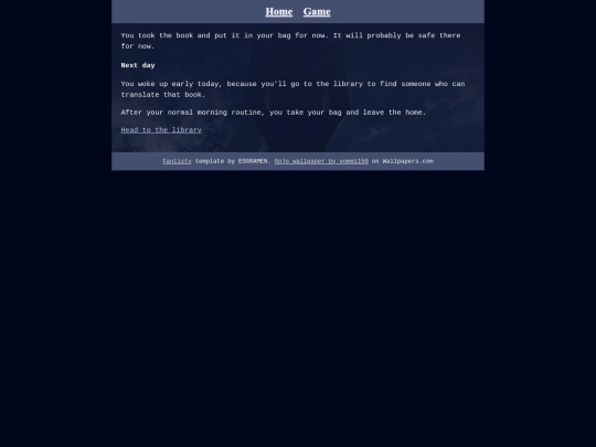 game/18 screenshot
