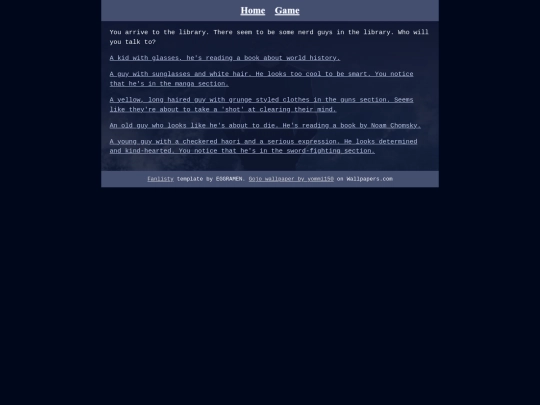 game/19 screenshot