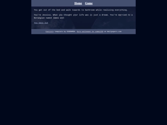 game/4 screenshot