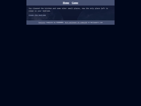 game/9 screenshot