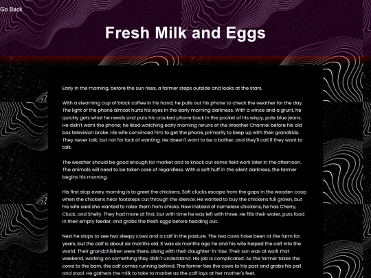 stories/fresh_milk_and_eggs screenshot