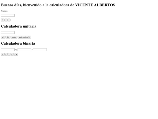 Mod4_Obligatorio_VicenteAlbertos screenshot