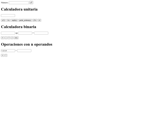 Mod5_Obligatorio_VicenteAlbertos screenshot