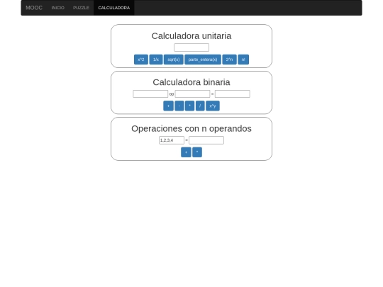 entregas/Mod6_Obligatorio_VicenteAlbertos/ejercicio_calculadora screenshot