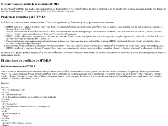 mod_01/Entrega P2P obligatoria screenshot