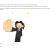 The web site of webtoonman avatar