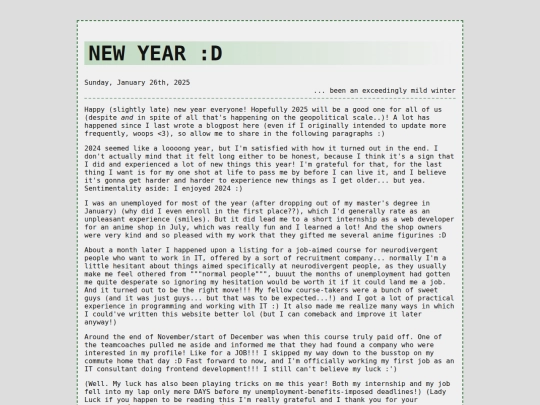 blog/2025-01-26 screenshot