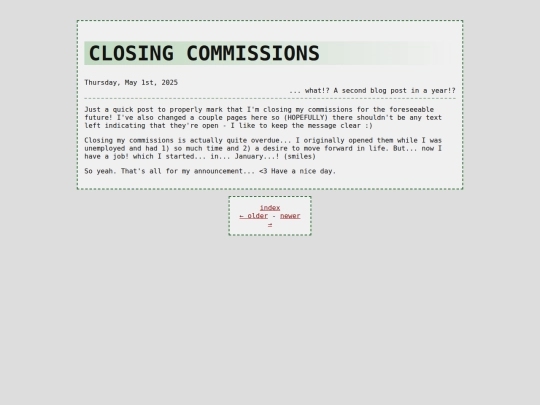 blog/2025-05-01 screenshot