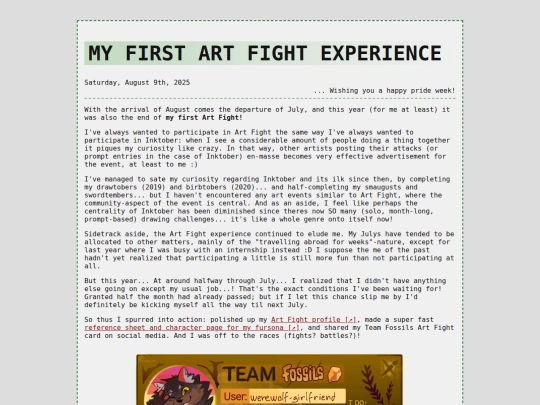 blog/2025-08-09 screenshot