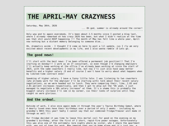 blog/2026-05-30 screenshot