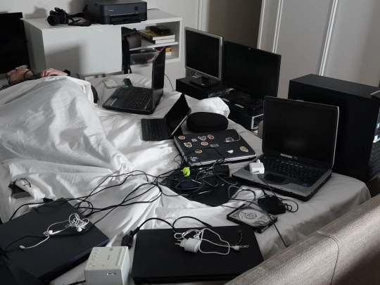 img20 screenshot