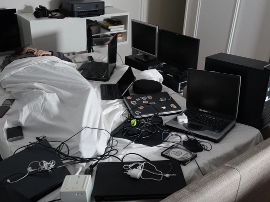img25 screenshot