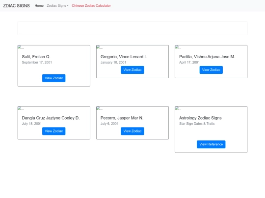 img/main-panel screenshot