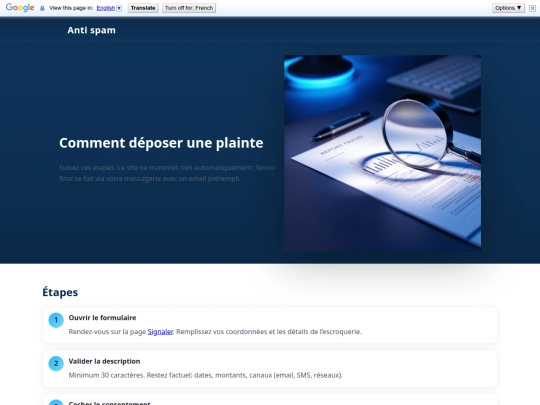 comment-ca-marche screenshot