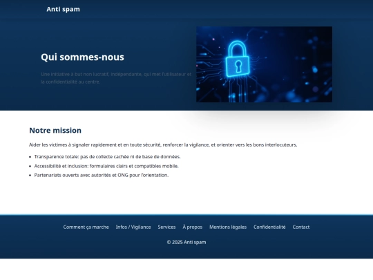 qui-sommes-nous screenshot