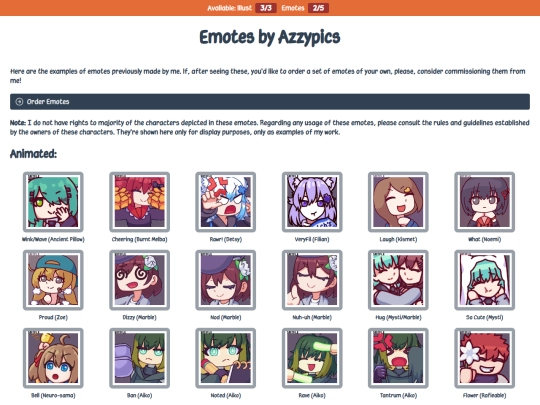 pr_all_emotes screenshot
