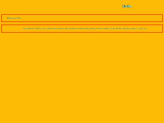 main screenshot