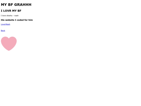 NASHH screenshot