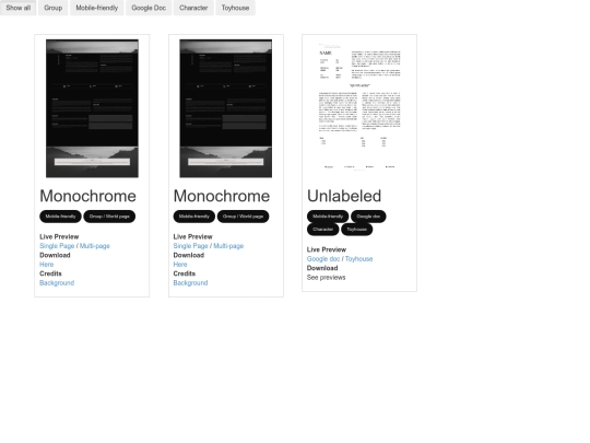test-2 screenshot