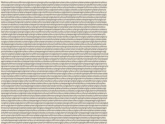 General/rllylongword screenshot