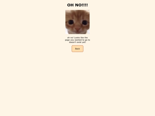 monalisa screenshot