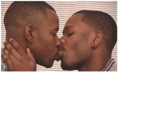 gaypeople screenshot