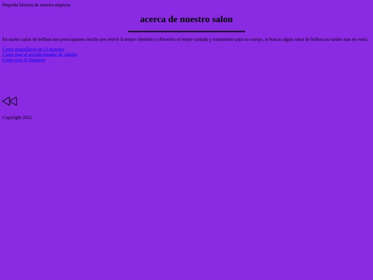 massobrenosotros screenshot
