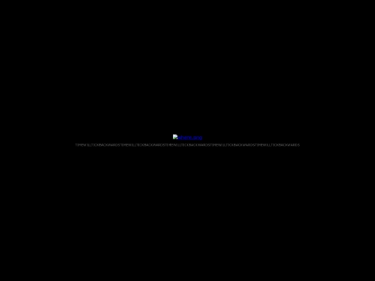 where screenshot