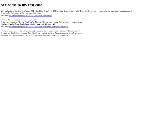 blank_opener_js_url screenshot