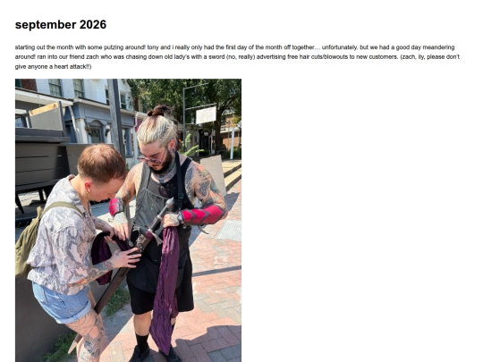 september2026 screenshot