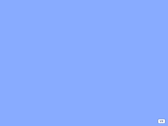 index2 screenshot