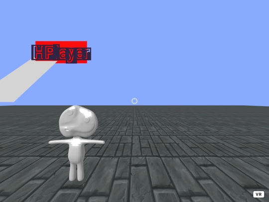 index3 screenshot