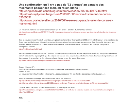 qw2e screenshot