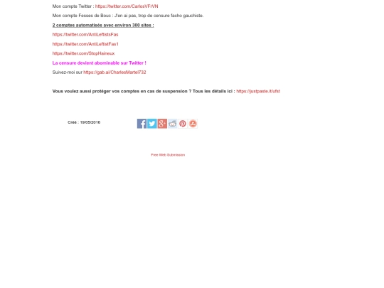 ufrw screenshot