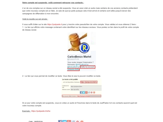 ufst screenshot