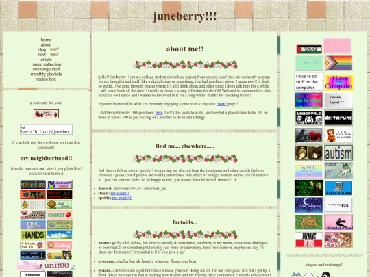 about screenshot
