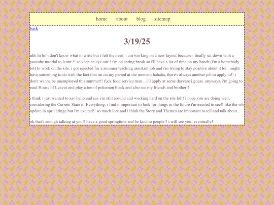 journal18 screenshot