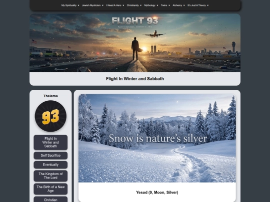 pages/93 screenshot