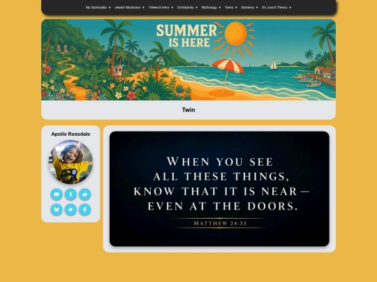 pages/apollo screenshot