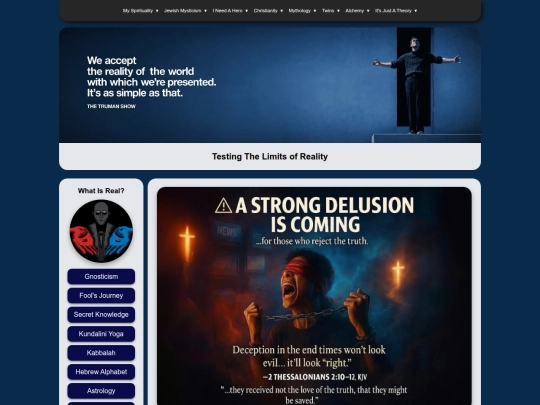 pages/testing screenshot