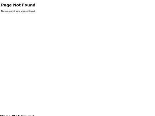 burgs2 screenshot